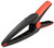 Bessey XCL5 - Clamp, spring clamp, needle nose, plastic, 3 In. x 4 In