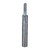 Freud 18-100 - 1/16" Radius Round Nose Bit