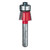 Freud 41-110 - 9/16" (Dia.) Bevel Trim Bit