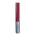 Freud 12-128 - 1/2" (Dia.) Double Flute Straight Bit (Double Grind)
