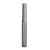 Freud 04-107 - 1/4" (Dia.) Double Flute Straight Bit