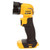 DEWALT DCL040 - 20V MAX* Lithium Ion Led Work Light