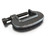 Bessey B-HS12 - Clamp, C-Style, drop forged, heavy service, 12 In. x 4 In., 40000 lb
