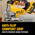 DEWALT DCS331B - 20V MAX* Li-Lon Jigsaw (Tool Only)