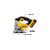 DEWALT DCS331B - 20V MAX* Li-Lon Jigsaw (Tool Only)