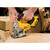 DEWALT DCS331B - 20V MAX* Li-Lon Jigsaw (Tool Only)
