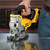 DEWALT DCS331B - 20V MAX* Li-Lon Jigsaw (Tool Only)