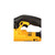 DEWALT DCS331B - 20V MAX* Li-Lon Jigsaw (Tool Only)