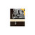 DEWALT DCS331B - 20V MAX* Li-Lon Jigsaw (Tool Only)