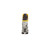 DEWALT DCS331B - 20V MAX* Li-Lon Jigsaw (Tool Only)
