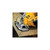 DEWALT DCS331B - 20V MAX* Li-Lon Jigsaw (Tool Only)