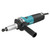Makita GD0810C - 1/4" Die Grinder
