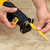 DEWALT DCS380B - 20V MAX* Lithium Ion Reciprocating Saw (Tool Only)