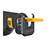 DEWALT DCS380B - 20V MAX* Lithium Ion Reciprocating Saw (Tool Only)