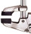 Bessey SG4 - Clamp, SuperGrip™, 4 In. x 2-1/2 In., 440 lb