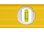 alternate_image