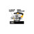 DEWALT DCS391B - 20V MAX* 6-1/2" Circular Saw (Tool Only)