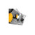 DEWALT DCS391B - 20V MAX* 6-1/2" Circular Saw (Tool Only)