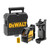 DEWALT DW088K - Self-Leveling Line Laser