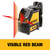 DEWALT DW088K - Self-Leveling Line Laser