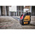 DEWALT DW088K - Self-Leveling Line Laser