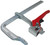 Bessey LC31 - Clamp, welding, lever-style, 31 In. x 4.75 In., 1200 lb