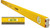 Stabila 29148 - 48" Measuring Stick
