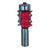 Freud 80-584 - 15/16" (Dia.) Triple Beading Bit