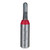 Freud 18-114 - 1/8" Radius Round Nose Bit
