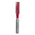 Freud 04-118 - 5/16" (Dia.) Double Flute Straight Bit