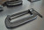 Bessey 540-3 - Clamp, C-style, ductile cast, 3 In. x 1.875 In., 1800 lb
