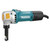 Makita JN1601 - Nibbler