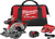 Milwaukee 2730-22 - M18 FUEL™ 6-1/2" Circular Saw Kit