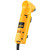 DEWALT DW160V - 3/8" (10Mm) Vsr Right Angle Drill