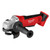 Milwaukee 2680-20 - M18 Cordless Lithium-Ion 4-1/2 in. Cut-Off / Grinder