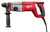 Milwaukee 5262-21 - 1 in. SDS Plus Rotary Hammer Kit