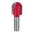 Freud 18-126 - 1/2" Radius Round Nose Bit