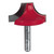 Freud 39-210 - 1/2" Radius Ovolo Bit