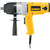 DEWALT DW297 - 3/4" (19mm) Impact Wrench