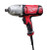 Milwaukee 9075-20 - 3/4 in. Square Drive Impact Wrench with Rocker Switch and Friction Ring Socket Retention