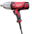 Milwaukee 9075-20 - 3/4 in. Square Drive Impact Wrench with Rocker Switch and Friction Ring Socket Retention