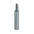 Freud 68-100 - 1/4" (Dia.) Flush & Bevel Trim Bit