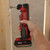 Milwaukee 2615-21 - M18™ Cordless Lithium-Ion Right Angle Drill Kit