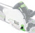 Festool Splinter guard SP-TS 55/5