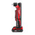 Milwaukee 2615-21CT - M18™ Cordless Lithium-Ion Right Angle Drill Kit