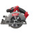 Milwaukee 2730-20 - M18 FUEL 6-1/2 in. Circular Saw