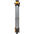 DEWALT DW0881 - 1/4" Tripod