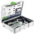 Festool Accessory Kit FS-SYS/2