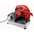 Milwaukee 6177-20 - 14 in. Abrasive Cut-Off Machine