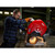 Milwaukee 6177-20 - 14 in. Abrasive Cut-Off Machine